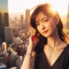 Thumbnail of related posts 043