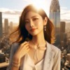Thumbnail of new posts 164