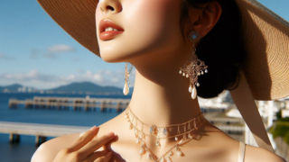 Thumbnail of post image 022