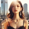 Thumbnail of new posts 179