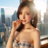 Thumbnail of new posts 001