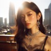Thumbnail of new posts 154