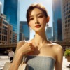 Thumbnail of new posts 149