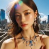 Thumbnail of new posts 009