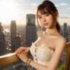 Thumbnail of new posts 008