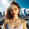 Thumbnail of new posts 014