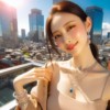 Thumbnail of new posts 177
