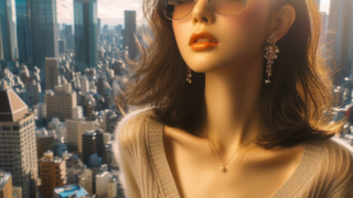 Thumbnail of post image 020