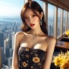 Thumbnail of new posts 115