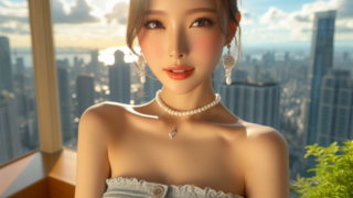 Thumbnail of post image 146
