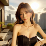 Thumbnail of related posts 007