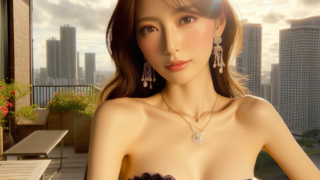 Thumbnail of post image 078
