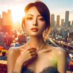 Thumbnail of new posts 089