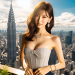 Thumbnail of new posts 179