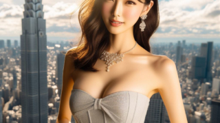 Thumbnail of post image 147