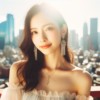 Thumbnail of new posts 109