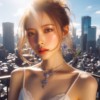 Thumbnail of new posts 155