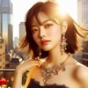 Thumbnail of new posts 068