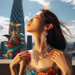 Thumbnail of new posts 116
