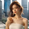 Thumbnail of new posts 061