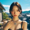 Thumbnail of new posts 054