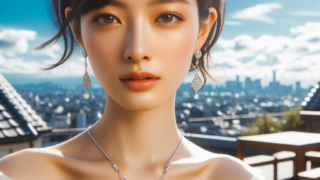 Thumbnail of post image 146