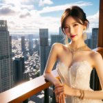 Thumbnail of new posts 052