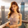 Thumbnail of new posts 106