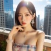 Thumbnail of new posts 180