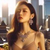 Thumbnail of new posts 161