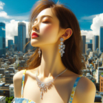 Thumbnail of new posts 040