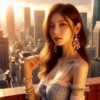 Thumbnail of new posts 098