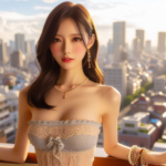 Thumbnail of new posts 059