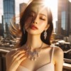 Thumbnail of related posts 116