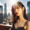 Thumbnail of new posts 057