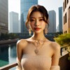 Thumbnail of new posts 199