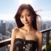 Thumbnail of related posts 099