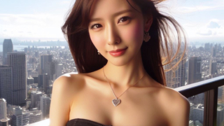 Thumbnail of post image 172