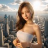 Thumbnail of new posts 102