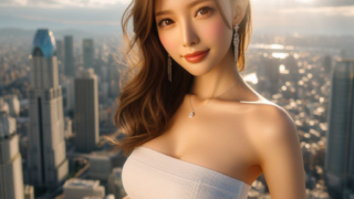 Thumbnail of post image 187