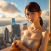 Thumbnail of new posts 175