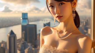 Thumbnail of post image 147