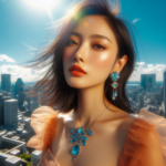 Thumbnail of new posts 055