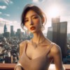 Thumbnail of new posts 007