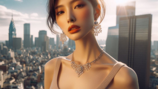 Thumbnail of post image 079