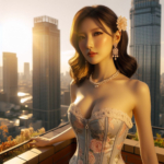 Thumbnail of new posts 166