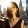 Thumbnail of new posts 040