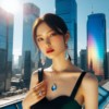 Thumbnail of new posts 122