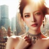 Thumbnail of new posts 181