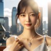 Thumbnail of related posts 122
